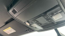 SEAT Arona 1.0 TSI 115 FR Sport [EZ] 5dr Petrol Hatchback